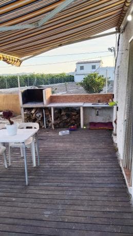 Casa o chalet independiente en Las Norias, Desamparados-Hurchillo-Torremendo, Orihuela thumbnail 2