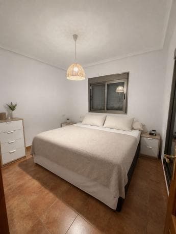Chalet adosado en Calle los palacios, 1, Desamparados-Hurchillo-Torremendo, Orihuela thumbnail 2