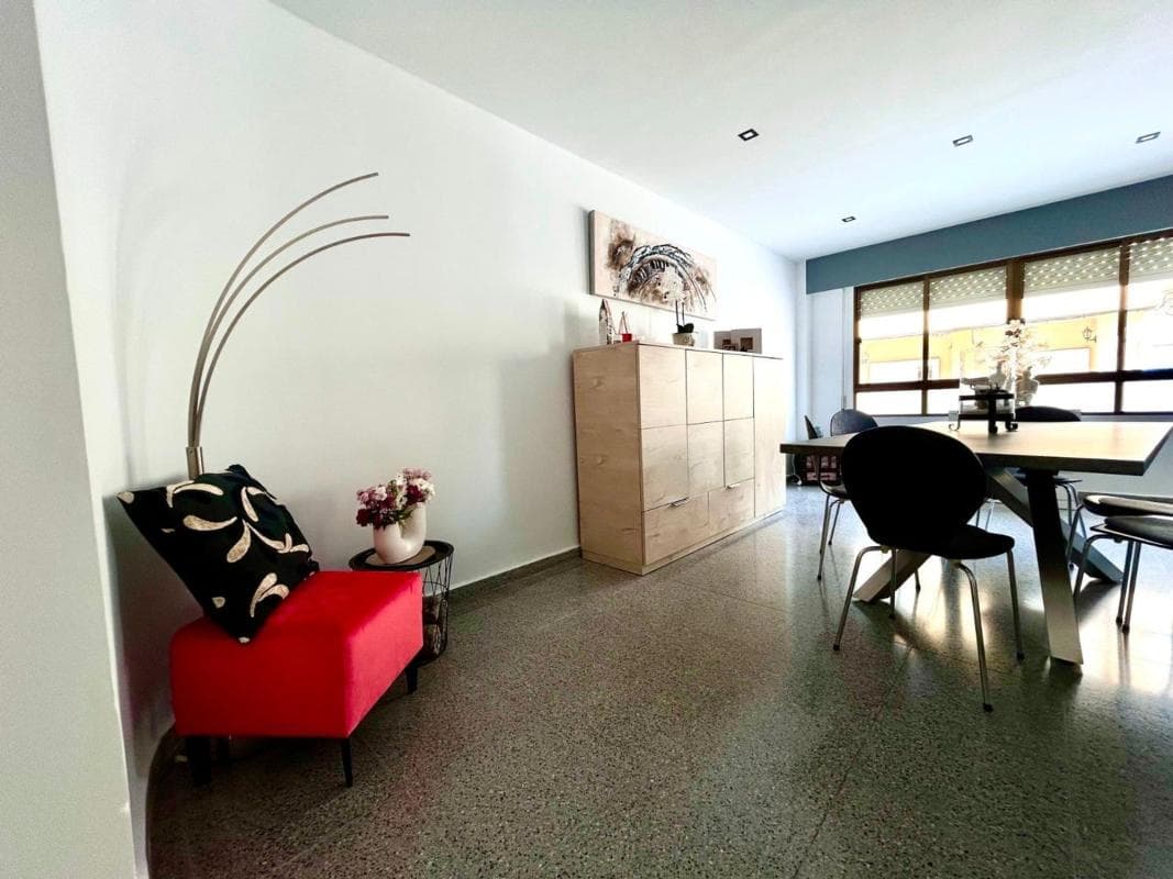Sale of apartment in Piso en Desamparados-Hurchillo-Torremendo, Orihuela, Orihuela
photo 3