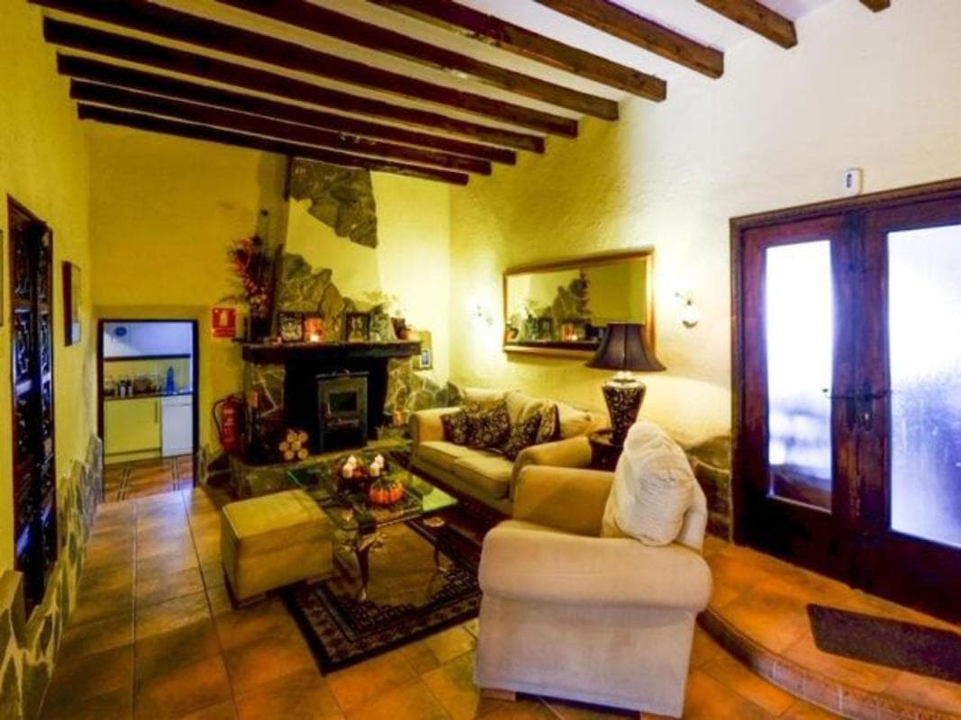 Venta de chalet independiente en Casa o chalet en La Murada-Los Vicentes, Orihuela, Orihuela
photo 4