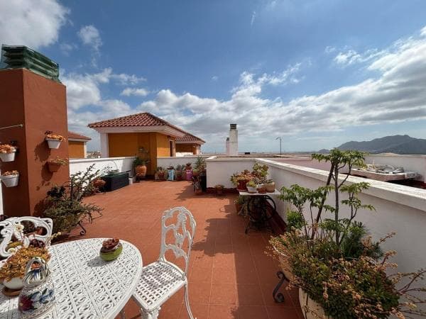 Venta de piso en Piso en Calle de los Campirulos, 5, La Murada-Los Vicentes, Orihuela, Orihuela
thumbnail 2
