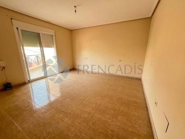 Chalet adosado en Calle la Cueva, La Murada-Los Vicentes, Orihuela thumbnail 1
