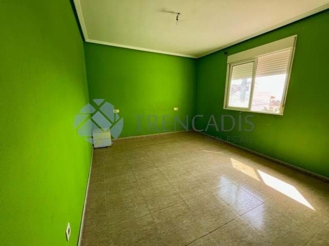 Propiedades en venta y alquiler en España photo 5