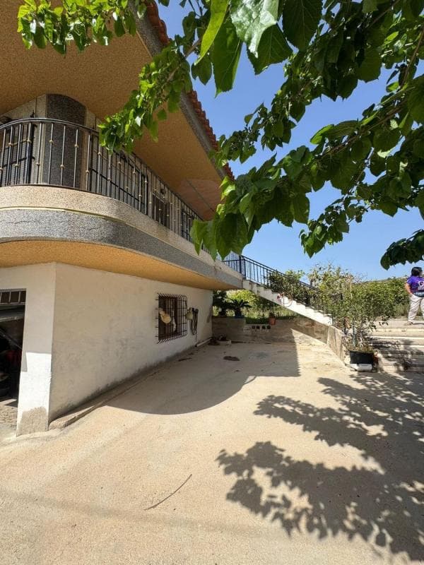 Venta de finca rústica en Finca rústica en Molins-Campaneta-San Bartolomé, Orihuela , Orihuela photo 3