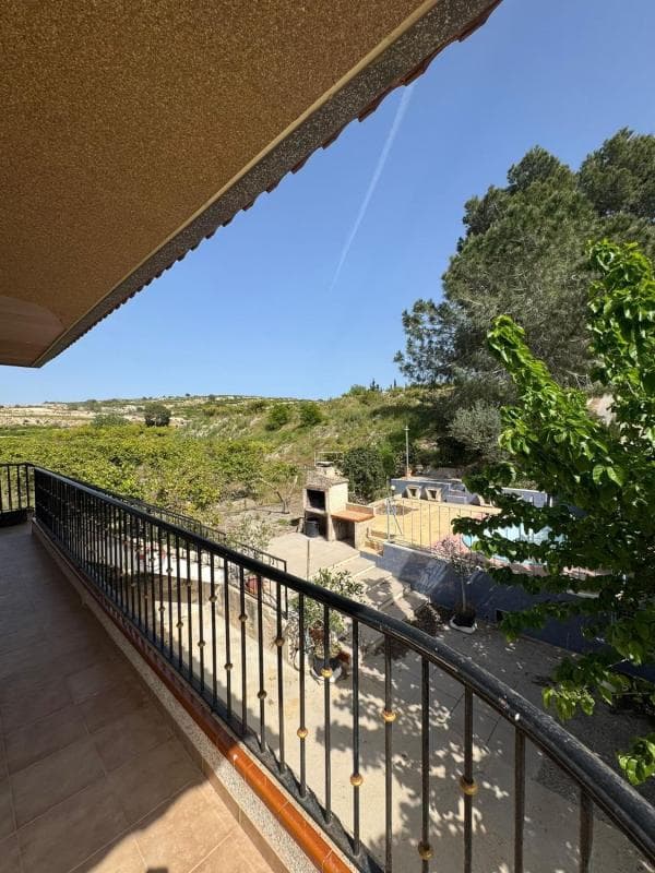 Venta de finca rústica en Finca rústica en Molins-Campaneta-San Bartolomé, Orihuela , Orihuela photo 5