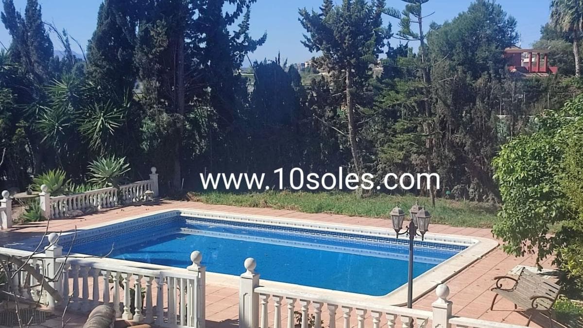 Propiedades en venta y alquiler en España photo 3