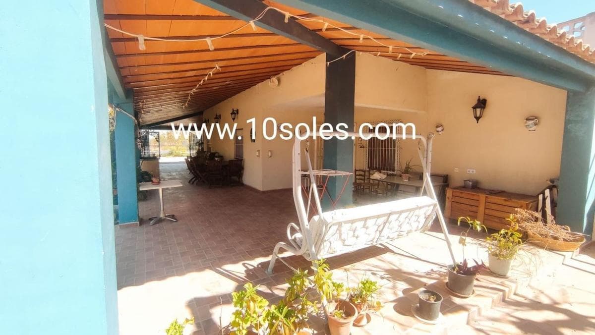 Propiedades en venta y alquiler en España photo 4