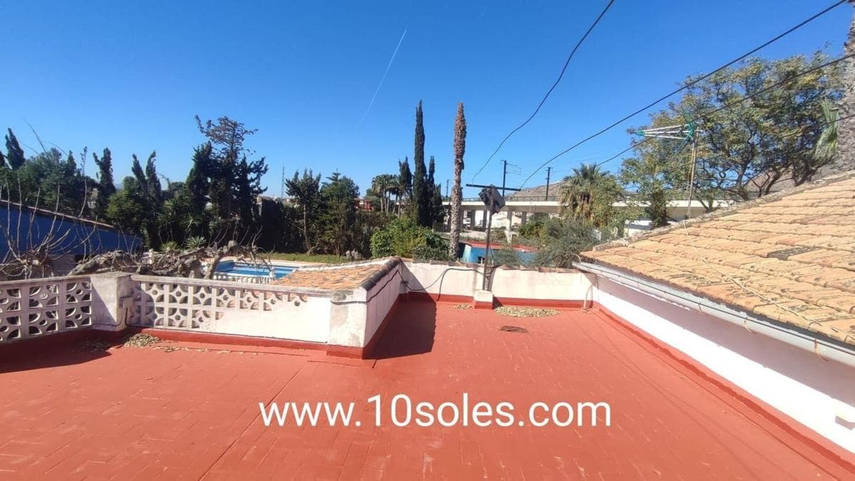 Propiedades en venta y alquiler en España photo 5