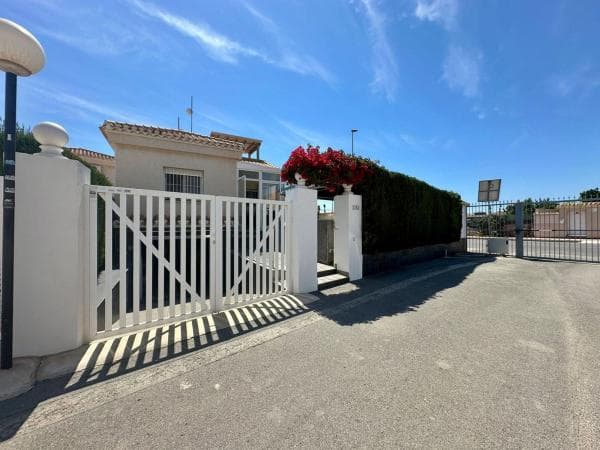 Casa o chalet independiente en Alto Polígono Puente, Montepinar-La Aparecida-Raiguero, Orihuela photo 1