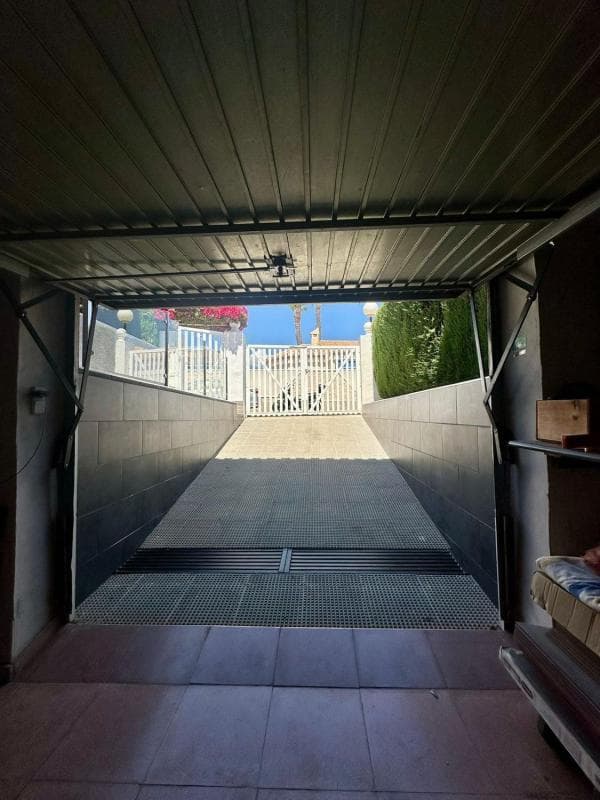 Propiedades en venta y alquiler en España photo 5