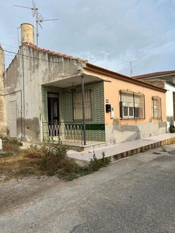 Propiedades en venta y alquiler en España photo 4