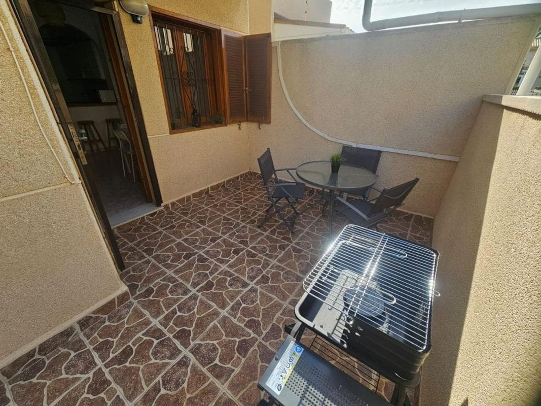 Propiedades en venta y alquiler en España photo 5