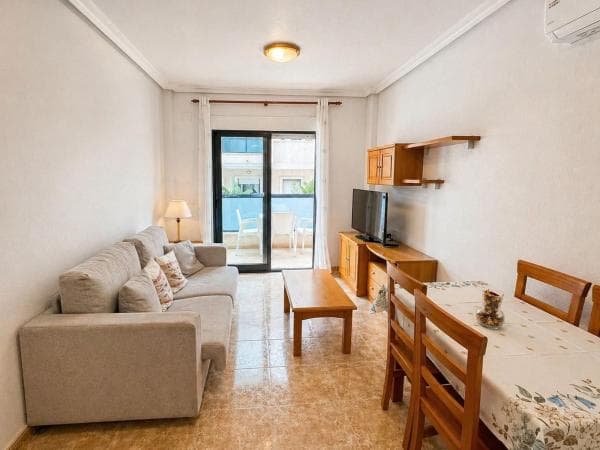 Sale of flat in Piso en Calle a, Montepinar-La Aparecida-Raiguero, Orihuela, Orihuela
thumbnail 1