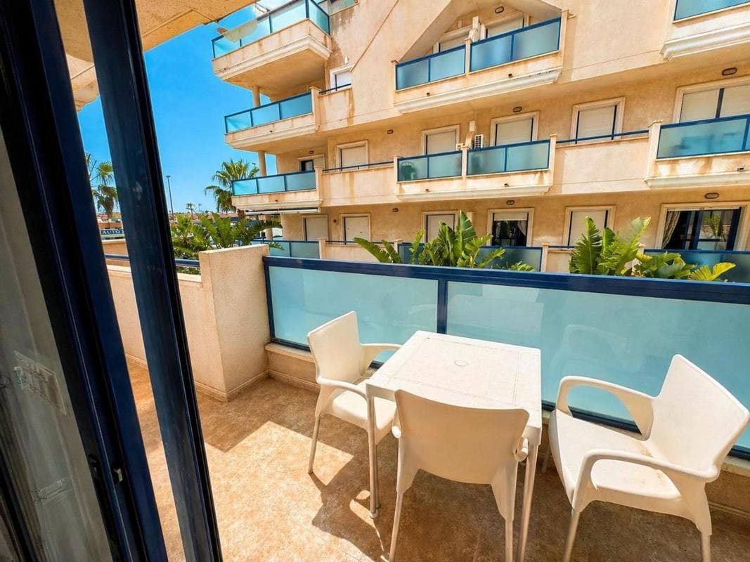 Sale of apartment in Piso en Calle a, Montepinar-La Aparecida-Raiguero, Orihuela, Orihuela
photo 4