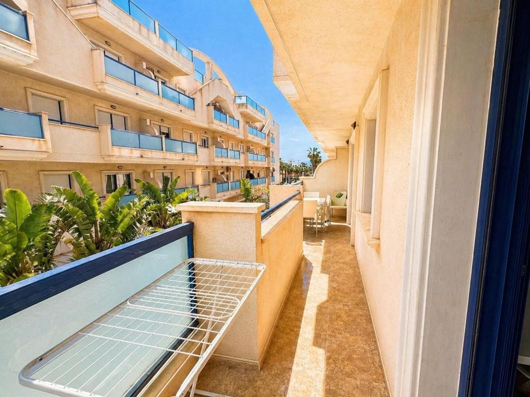 Sale of apartment in Piso en Calle a, Montepinar-La Aparecida-Raiguero, Orihuela, Orihuela
photo 5