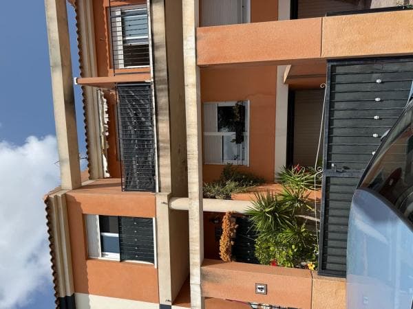 Chalet adosado en Calle Goya, Montepinar-La Aparecida-Raiguero, Orihuela thumbnail 1