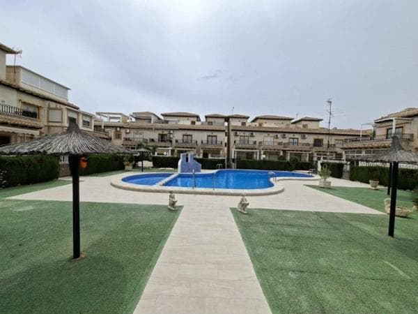 Casa o chalet independiente en Alto Polígono Puente, 4, Montepinar-La Aparecida-Raiguero, Orihuela thumbnail 2