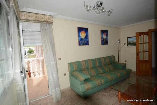 Casa o chalet independiente en Montepinar-La Aparecida-Raiguero, Orihuela thumbnail 1