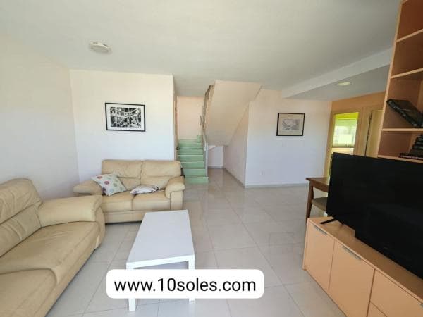 Ático en venta en Ático en Orihuela Ciudad, Orihuela, Orihuela photo 1