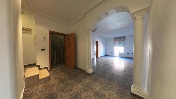 Venta de piso en Piso en Calle Pintor Agrasot, 22, Orihuela Ciudad, Orihuela, Orihuela
photo 1