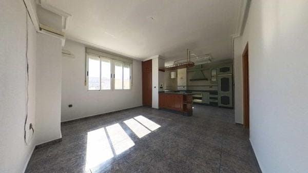 Venta de piso en Piso en Calle Pintor Agrasot, 22, Orihuela Ciudad, Orihuela, Orihuela
thumbnail 1