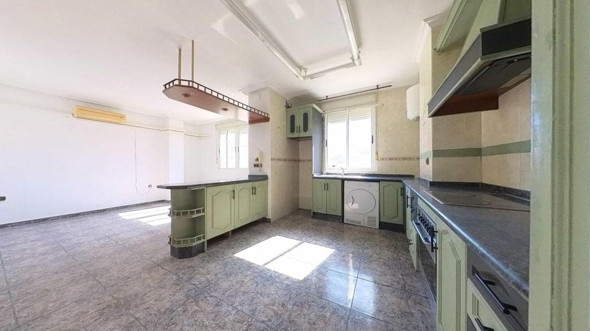 Venta de piso en Piso en Calle Pintor Agrasot, 22, Orihuela Ciudad, Orihuela, Orihuela
photo 5
