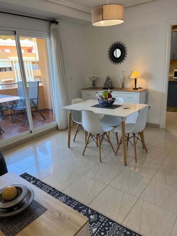 Venta de piso en Piso en Les Bovetes-La Felicidad, Denia, Denia
photo 5