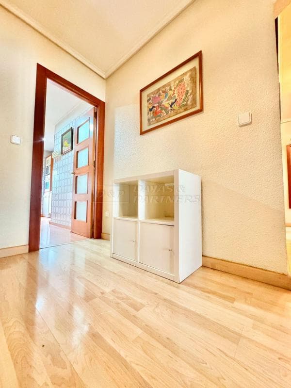 Venta de piso en Piso en Calle Aragon, 2, Orihuela Ciudad, Orihuela, Orihuela
photo 5