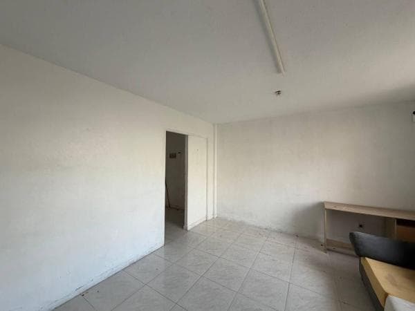 Venta de piso en Piso en Pasaje San Juan de la Cruz, Juan XXIII, Alicante / Alacant, Alicante / Alacant
photo 1