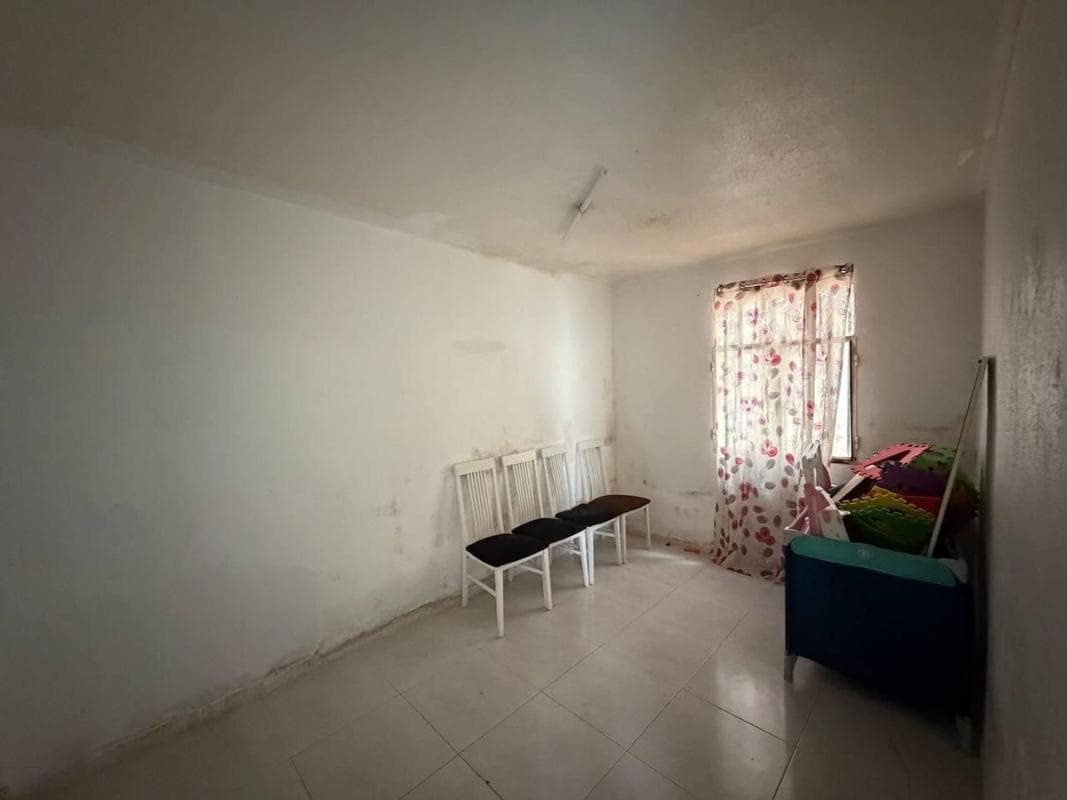 Venta de piso en Piso en Pasaje San Juan de la Cruz, Juan XXIII, Alicante / Alacant, Alicante / Alacant
photo 2