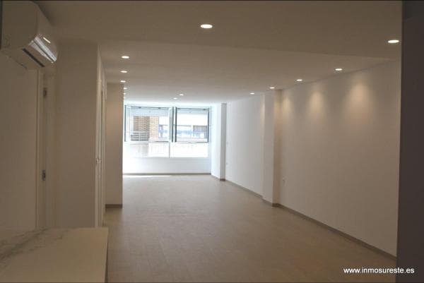 Venta de piso en Piso en Orihuela Ciudad, Orihuela, Orihuela
photo 1