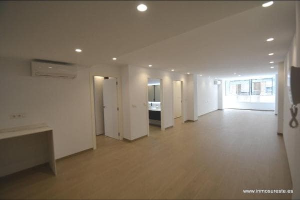 Venta de piso en Piso en Orihuela Ciudad, Orihuela, Orihuela
thumbnail 1