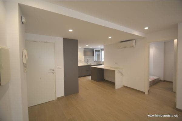 Venta de piso en Piso en Orihuela Ciudad, Orihuela, Orihuela
thumbnail 2