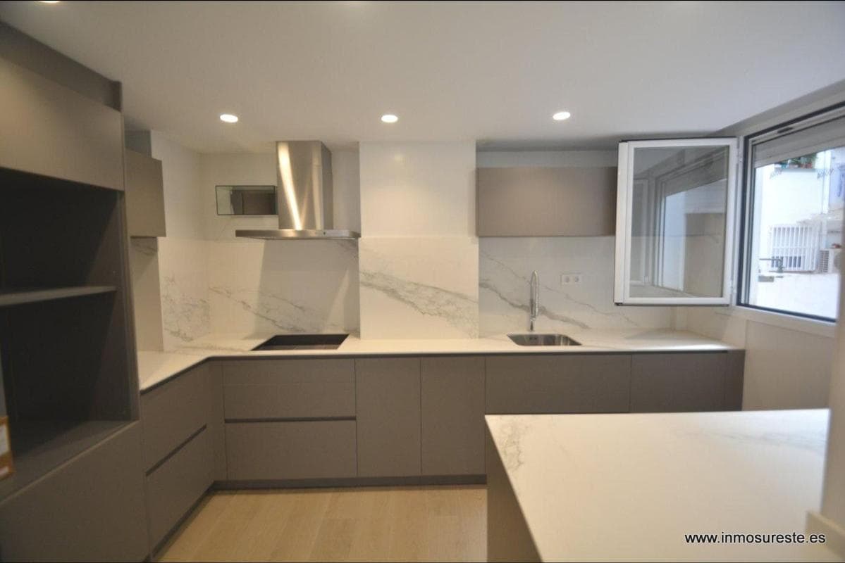 Venta de piso en Piso en Orihuela Ciudad, Orihuela, Orihuela
photo 4