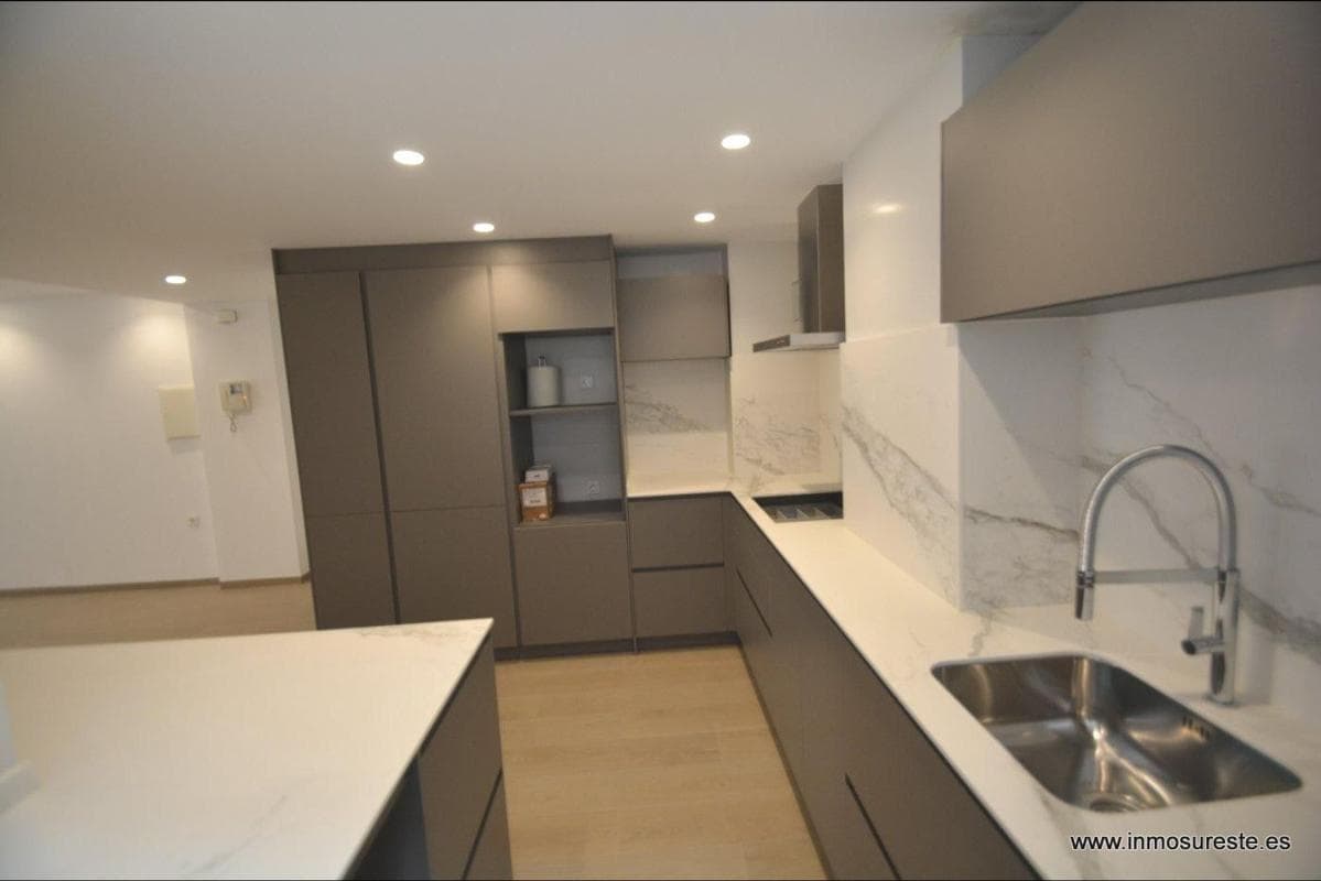 Venta de piso en Piso en Orihuela Ciudad, Orihuela, Orihuela
photo 5