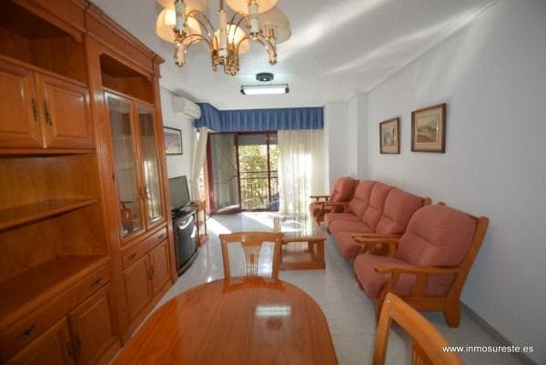 Venta de piso en Piso en Orihuela Ciudad, Orihuela, Orihuela
photo 1