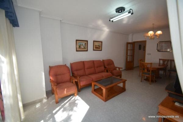 Venta de piso en Piso en Orihuela Ciudad, Orihuela, Orihuela
thumbnail 1