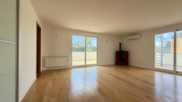 Chalet adosado en Calle Austral, L'Albir, Alfaz del Pi thumbnail 2