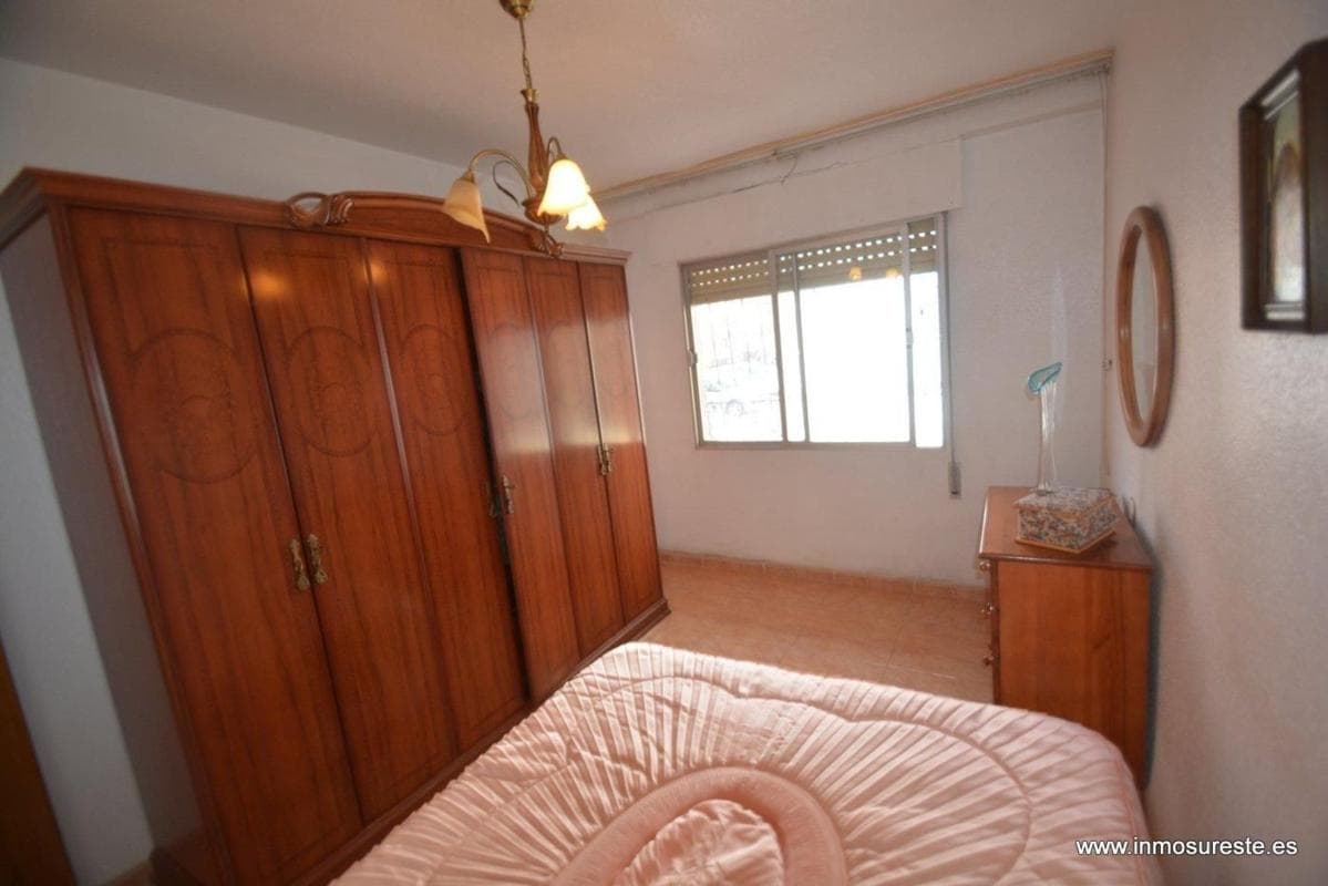 Venta de piso en Piso en Orihuela Ciudad, Orihuela, Orihuela
photo 4