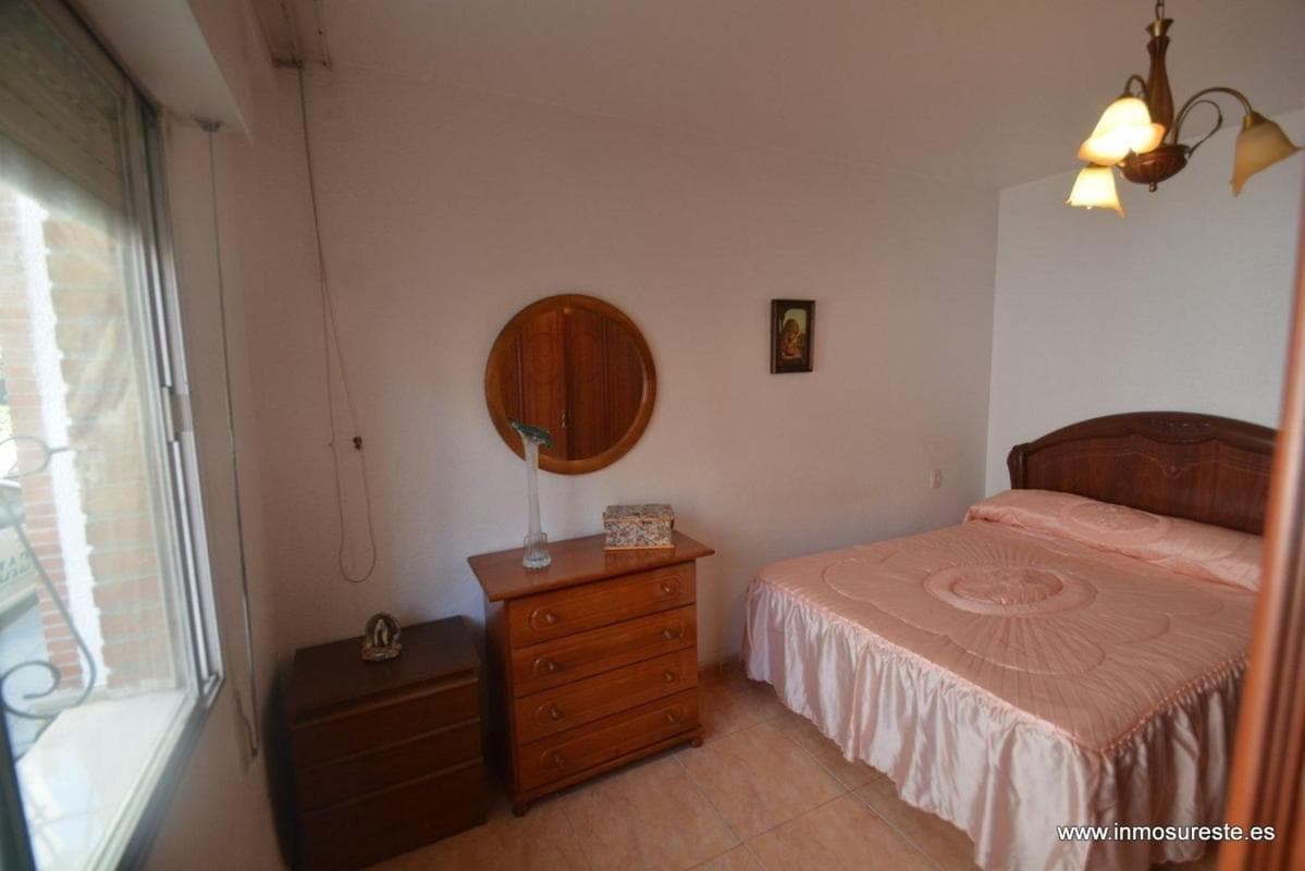 Venta de piso en Piso en Orihuela Ciudad, Orihuela, Orihuela
photo 5