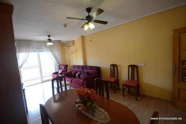 Venta de piso en Piso en Orihuela Ciudad, Orihuela, Orihuela
thumbnail 1