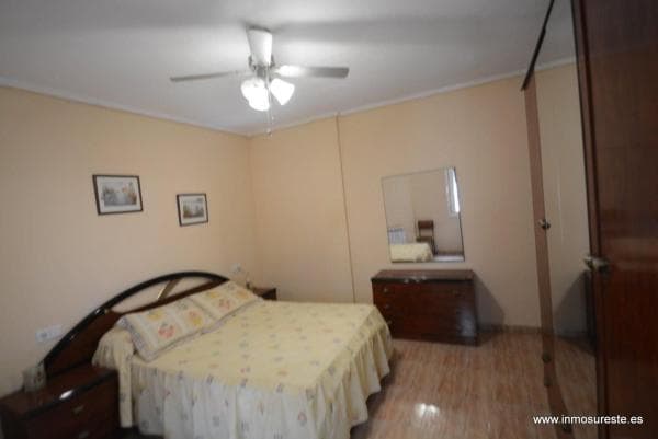 Venta de piso en Piso en Orihuela Ciudad, Orihuela, Orihuela
thumbnail 2