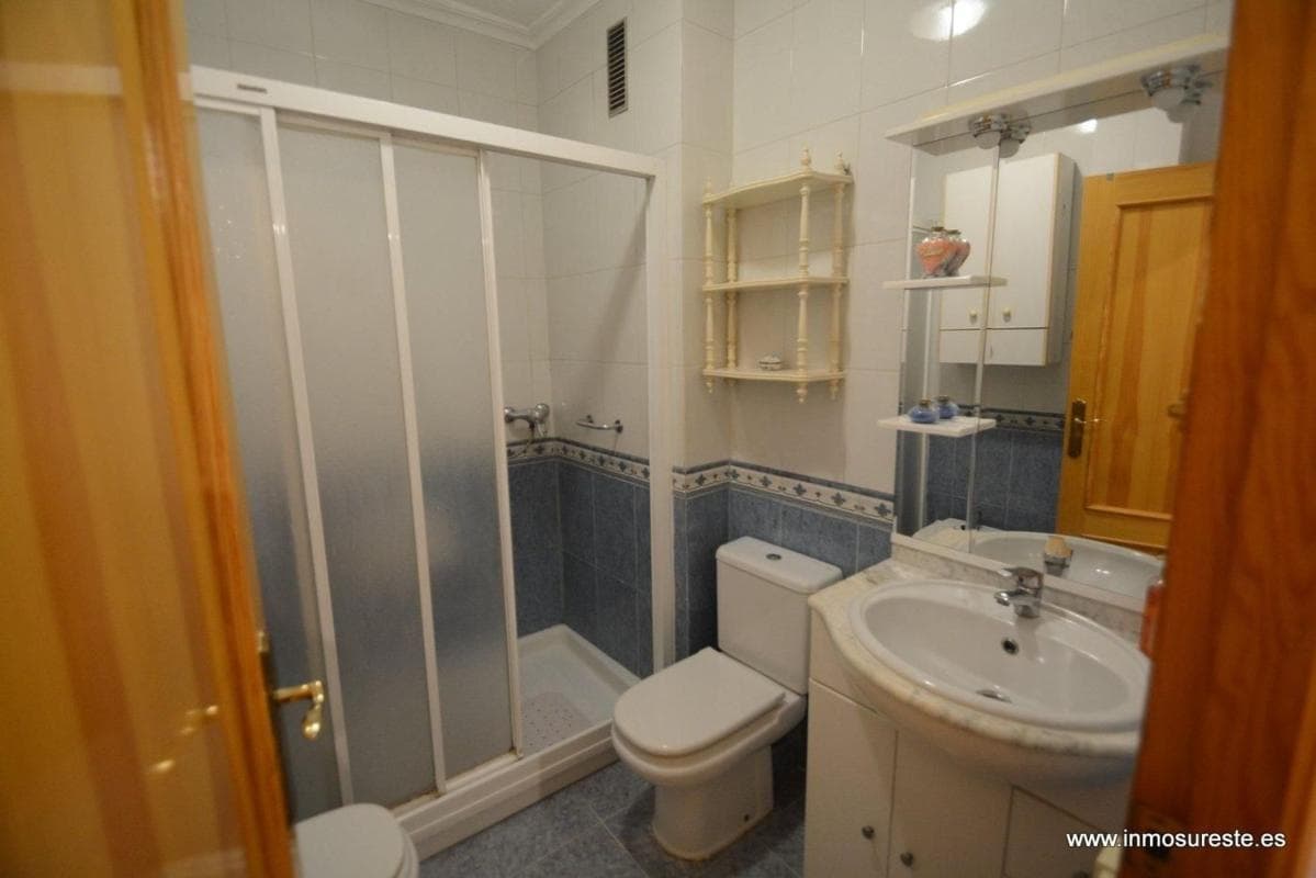 Venta de piso en Piso en Orihuela Ciudad, Orihuela, Orihuela
photo 5