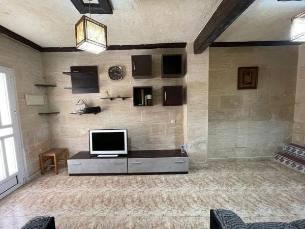 Chalet adosado en Calle de la Gloria, 7, Orihuela Ciudad, Orihuela photo 1