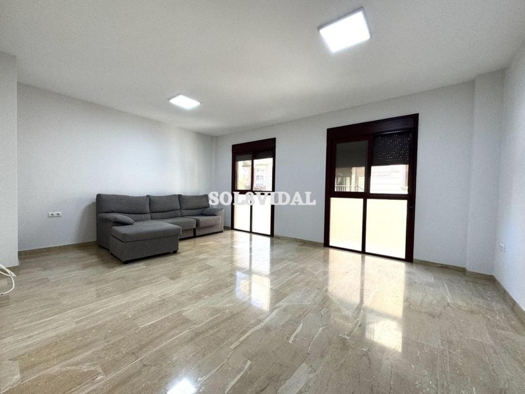 Venta de piso en Piso en Orihuela Ciudad, Orihuela, Orihuela
photo 4