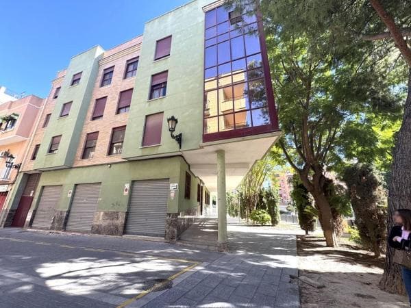Venta de piso en Piso en Orihuela Ciudad, Orihuela, Orihuela
photo 1