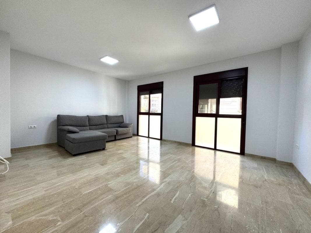 Venta de piso en Piso en Orihuela Ciudad, Orihuela, Orihuela
photo 3