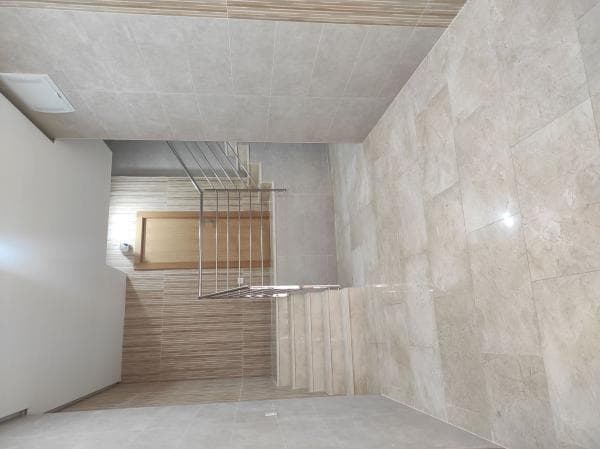 Venta de piso en Piso en Calle Limón, 3 n, Orihuela Ciudad, Orihuela, Orihuela
photo 1