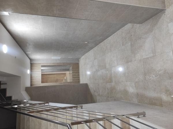 Venta de piso en Piso en Calle Limón, 3 n, Orihuela Ciudad, Orihuela, Orihuela
thumbnail 1