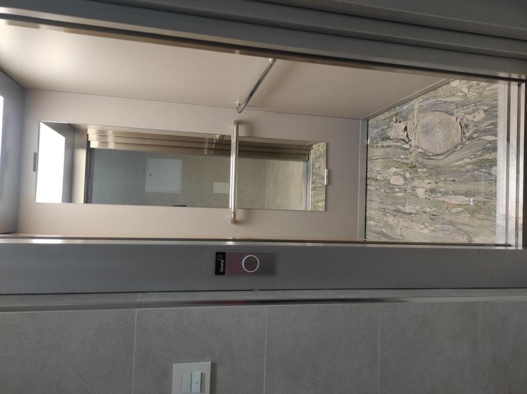Venta de piso en Piso en Calle Limón, 3 n, Orihuela Ciudad, Orihuela, Orihuela
photo 3